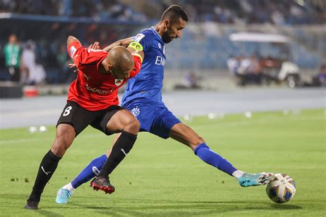 saudi pro league matches